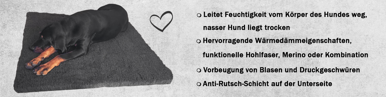 Agatha Vetbed text uzke sede DE